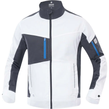 Ardon 4Xstretch munkaruha kabát munkaruha