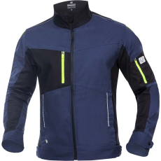 Ardon 4Xstretch munkaruha kabát
