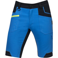 Ardon 4Xstretch munkaruha rövidnadrág