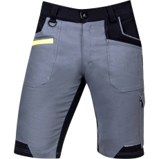 Ardon 4Xstretch munkaruha rövidnadrág