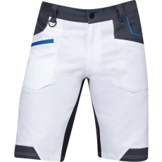 Ardon 4Xstretch munkaruha rövidnadrág