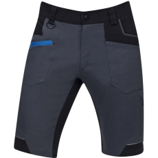 Ardon 4Xstretch rövidnadrág