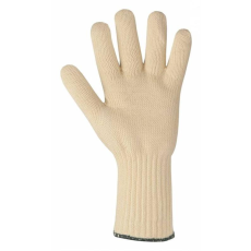 Ardon ALAN - 250 C fokig hővédő kötött kevlar kesztyű