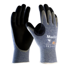 Ardon ATG Maxicut (5) mártott kesztyű - 34-504 védőkesztyű