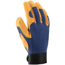 Ardon AUGUST kesztyű, 10-es méret (A1077/10-SPE) védőkesztyű