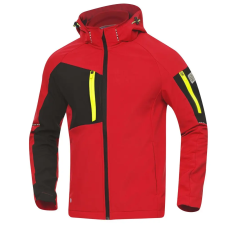 Ardon Cityconic softshell munkaruha kabát munkaruha