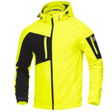 Ardon Cityconic softshell munkaruha kabát munkaruha