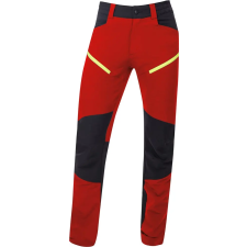 Ardon Cityconic softshell munkásnadrág munkaruha