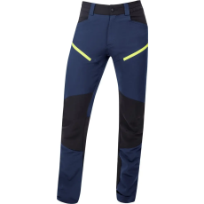 Ardon Cityconic softshell munkásnadrág