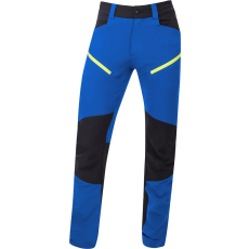 Ardon Cityconic softshell munkásnadrág