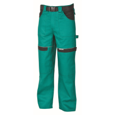 Ardon Cool Trend H8104 Munkanadrág (zöld, 46) munkaruha