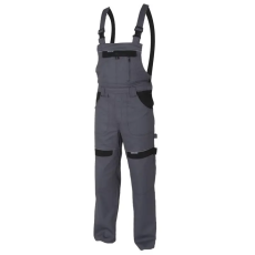 Ardon CoolTrend kantáros munkásnadrág