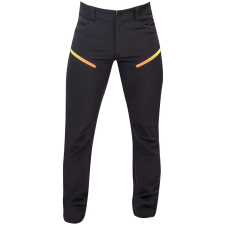 Ardon Creatron softshell munkaruha deréknadrág munkaruha