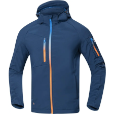 Ardon Creatron softshell munkaruha kabát munkaruha