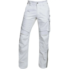 Ardon CZH6476 URBAN+ Derekas nadrág munkaruha