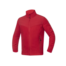 Ardon Fleece Combo Pulóver