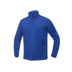 Ardon Fleece Combo Pulóver