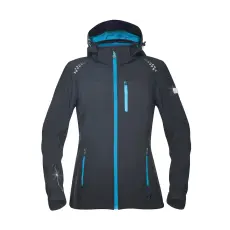 Ardon Floret Softshell női kabát
