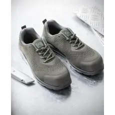  ARDON FLYTEX O1 cipő
