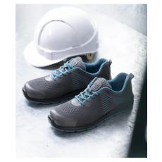  ARDON FLYTEX O1 cipő