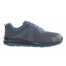  ARDON®FLYTEX O1 MUNKACIPŐ