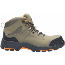 Ardon Grinder munkavédelmi bakancs (G3189) S3 munkavédelmi cipő