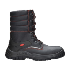 Ardon HIBERNUS S3 Munkavédelmi cipő 40