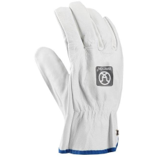 Ardon INDY Kesztyű, 09, 1 pár (A1099/09-SPE) védőkesztyű
