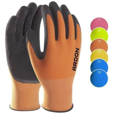 Ardon kesztyű PETRAX, méret 11 (A8007/11-SPE)