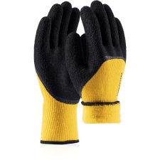 Ardon PETRAX WINTER 3/4 09 / L téli kesztyű, értékesítési címkével védőkesztyű