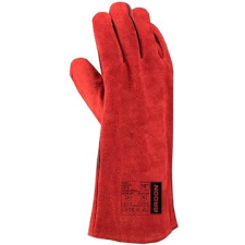 Ardon RENE hegesztőkesztyű, 10-es méret védőkesztyű