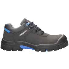 Ardon Rover Low S3 munkavédelmi cipő munkavédelmi cipő