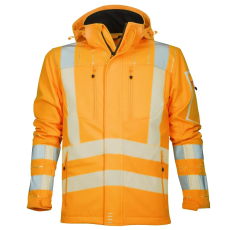 Ardon Signal softshell kabát