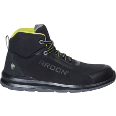 Ardon Softex S1P munkavédelmi bakancs