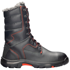 Ardon Téli munkavédelmi cipő Ardon Hibernus S3 - 41 munkavédelmi cipő