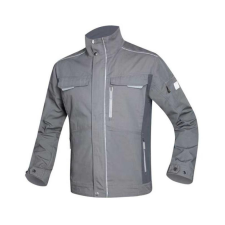 Ardon ®URBAN kabát munkaruha