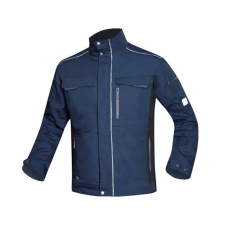 Ardon Urban Kabát (XL) munkaruha