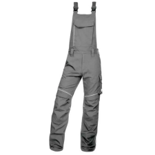 Ardon ®URBAN kantáros nadrág munkaruha