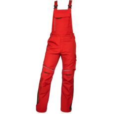 Ardon ®URBAN kantáros nadrág