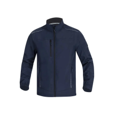 Ardon Vision softshell munkaruha kabát