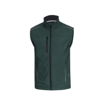 Ardon Vision softshell munkaruha mellény munkaruha