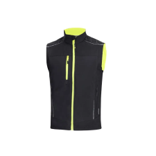 Ardon Vision softshell munkaruha mellény munkaruha