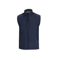 Ardon Vision softshell munkaruha mellény