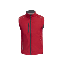 Ardon Vision softshell munkaruha mellény