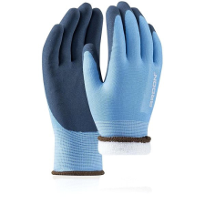 Ardon Winfine téli kesztyű 11 / 2XL, értékesítési címke védőkesztyű