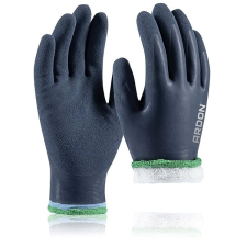 Ardon Winfine téli kesztyű WP 10 / XL, értékesítési címkével védőkesztyű