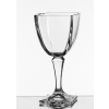  Are * Kristály Boros pohár 270 ml (39908)