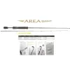  AREA ELISIUM ONE HEO180XUL 6' 180cm 0.5-2.5gr Ultra Light