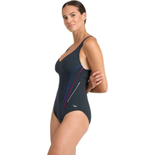 arena Marina Egyrészes Női Fürdőruha F- 50 fürdőruha, bikini