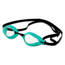 Arena Úszószemüveg Arena Airspeed Clear Turquiose napszemüveg